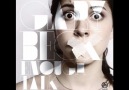 Gary Beck - Enough Talk 2011 - (ALUCARD TURAN) [HQ]