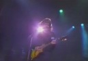 Gary Moore____Still Got The Blues (Live)