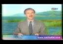 Gavs Seyyid Abdulhakim Hazretleri-NASİHATLER