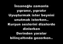Gazapizm - Radikal Sevdalar