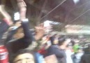 Gaziantep-diyarbakır maçı antepli kardeslerimizden bursa sesleri.