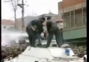 Gazi Katliamı  12 Mart 1995.. Unutmak İhanettir