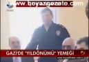 gazi olayları..örtülü ödenek rezaleti..susurluk skandalı...