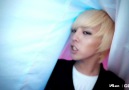 G-Dragon - Heartbreaker [HD]