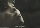 G Dragon - She's Gone With Turkish Subtitle [HQ]