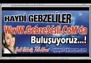 gebzesesli [HQ]