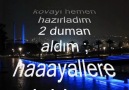 Gecenin Ayazı [HQ]