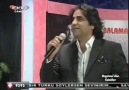 Geç Kaldın - (Ekin Tv- 2010)