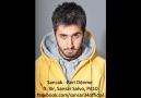 Geç kaLmadan -----> Sancak [HQ]