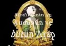 GEÇMİŞİNİ UNUTUP,BUGÜN KENDİNİ ADAM SAYANLARA NASİHAT