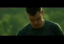 Geçmişi Olmayan Adam / The Bourne Supremacy - Soundtrack