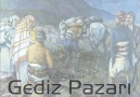 Gediz Pazarı... [HQ]