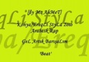 ◄◄[GeL Artık BarışaLım 'Beat' ℂ⋆]►►