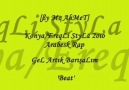 ◄◄[GeL Artık BarışaLım 'Beat' ℂ⋆]►►