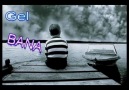 GEL BANA DENİZ GÖZLÜM >> SİNAN & By-MsTy << [HQ]