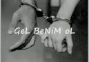 Gel Benim Ol