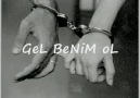 Gel Benim Ol !  3