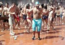 Gelde Gülme :D  50. sanıyeden sonrasına dikkat ! :D [HQ]