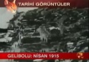 GELDİKLERİ GİBİ GİTTİLER!!!