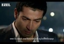 Geldim Abim Bak Beni Çağırmışsın  EZEL - 42 [HQ]