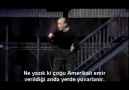 Gelenler - 02 - Akil Kontrolü (Misafir  George Carlin) [HQ]