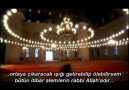 Gelenler  38    İslam ' ın Hikayesi