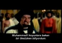 Gelenler - 38 - Islam in Hikayesi [HQ]