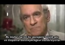 Gelenler - 28 - Niye Liderlerimiz Satanist [HQ]