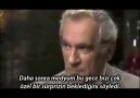 28- Gelenler - Niye Liderlerimiz Satanist [HQ]