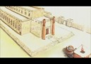 35- Gelenler - Süleymanın Tapınağı [HQ]