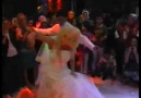 GeliN DamaT SüpeR HopteK ShoW NedE OlsA TrabzoN :) [HQ]
