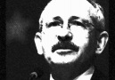 GELİYOR GELİYOR KILIÇDAROĞLU [HQ]