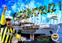 G.E.L.İ.Y.O.R.U.Z ...