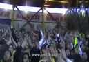 GE-Lİ-YO-RUZ! Demiştik! [Fenerbahçe SK] Farkıyla [HQ]