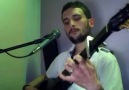 Gelmiş Bahar  ^Süper^