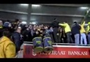 Genç Fenerbahçeliler Belgeseli