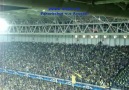GençFenerbahçeliler-Kill For You-ÜniversiteliFenerbahçeliler [HQ]