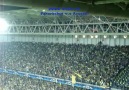 GençFenerbahçeliler-Kill For You-ÜniversiteliFenerbahçeliler [HQ]