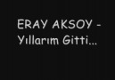 Gençliğimi GERi VerSeler Bu KeZ En Çok KendiMi SEverim!...