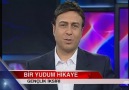 Gençlik İksiri=( ALLAH Herkese Böyle biri Nasip etsin. [HQ]