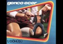 Genco Ecer - U Dönüşü ( YENİ !!! ) [HQ]