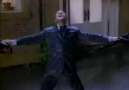 Gene Kelly  -  Im singing in the rain