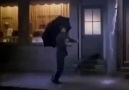 -Gene Kelly- Singing in the rain
