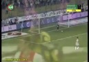 GenerAlex !  3
