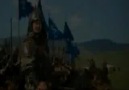 Genghis Khan Movie