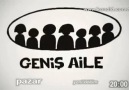 Geniş Aile 58. Bölüm Fragmanı !