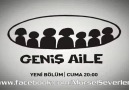 Geniş Aile 61.Bölüm Fragmanı ! [HQ]