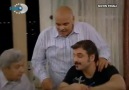 Geniş Aile 49.Bölüm 6.Kısım/10 kısım..