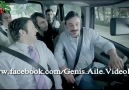 Geniş Aile Doblo Reklamı :] [HQ]