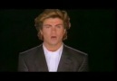 George Michael - Careless Whisper